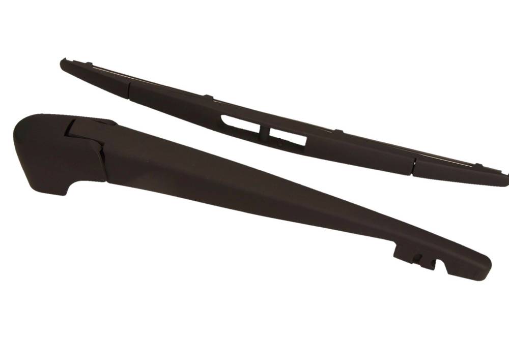 Maxgear 39-0544 — Zestaw wycieraczek, czyszczenie szyb