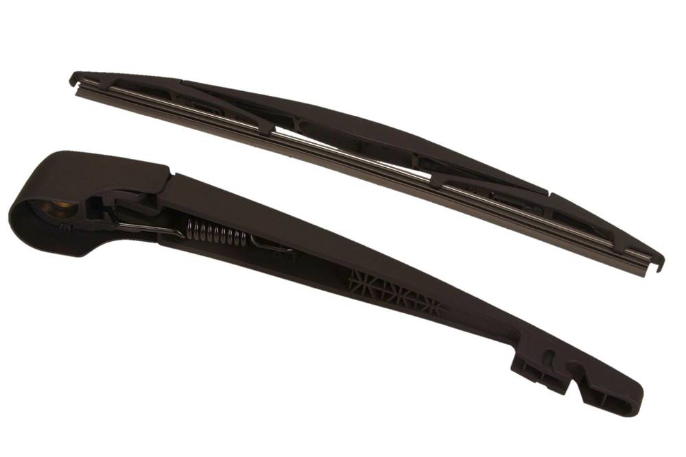 Maxgear 39-0544 - RAMIĘ WYCIERACZKI BMW T. X5 F15-F85 13- KPL Z WYCIERACZKĄ 320MM