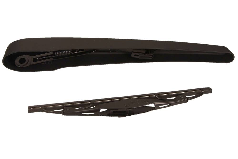 Maxgear 39-0547 — Zestaw wycieraczek, czyszczenie szyb