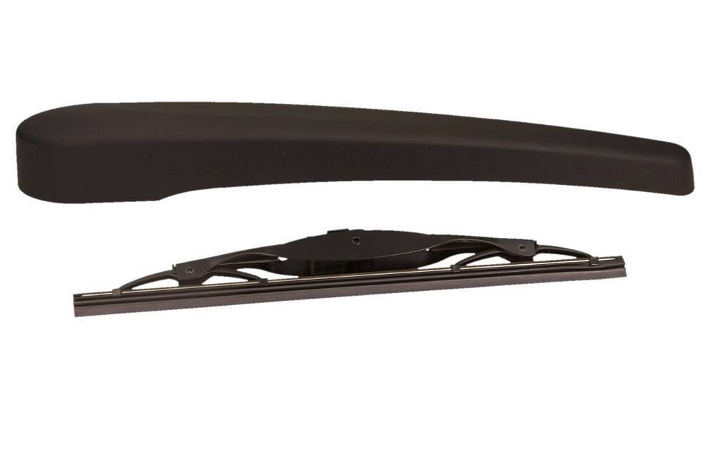 Maxgear 39-0547 - RAMIĘ WYCIERACZKI OPEL T. MOKKA 12- KPL Z WYCIERACZKĄ 240MM