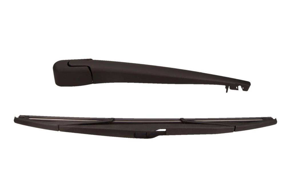 Maxgear 39-0548 — Zestaw wycieraczek, czyszczenie szyb