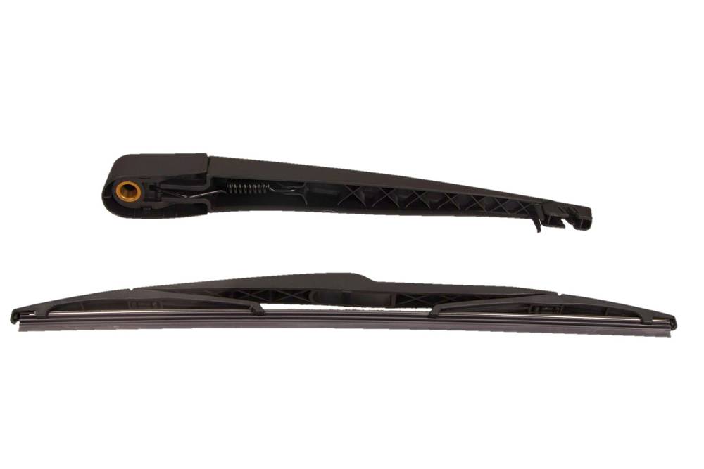 Maxgear 39-0548 - RAMIĘ WYCIERACZKI OPEL T. ADAM 13- KPL Z WYCIERACZKĄ 350MM