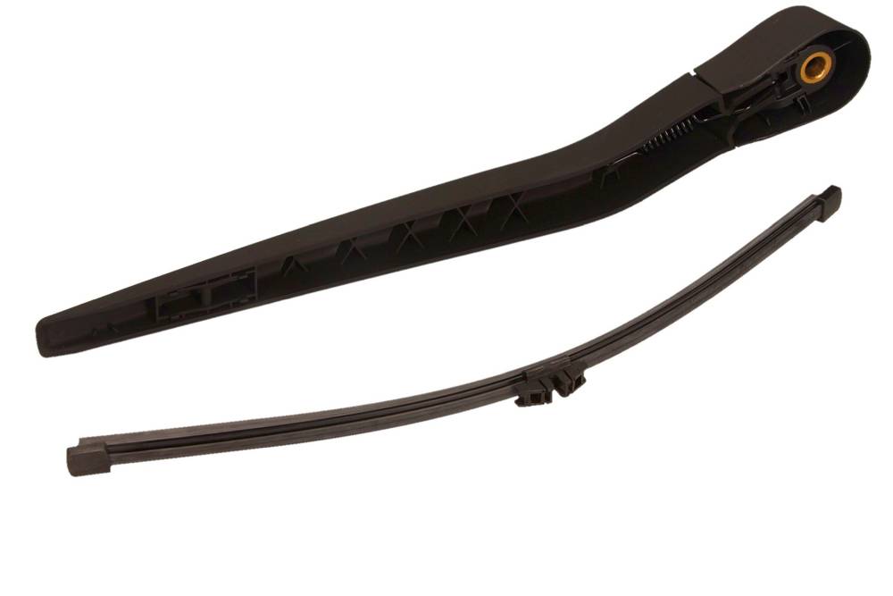 Maxgear 39-0549 — Zestaw wycieraczek, czyszczenie szyb