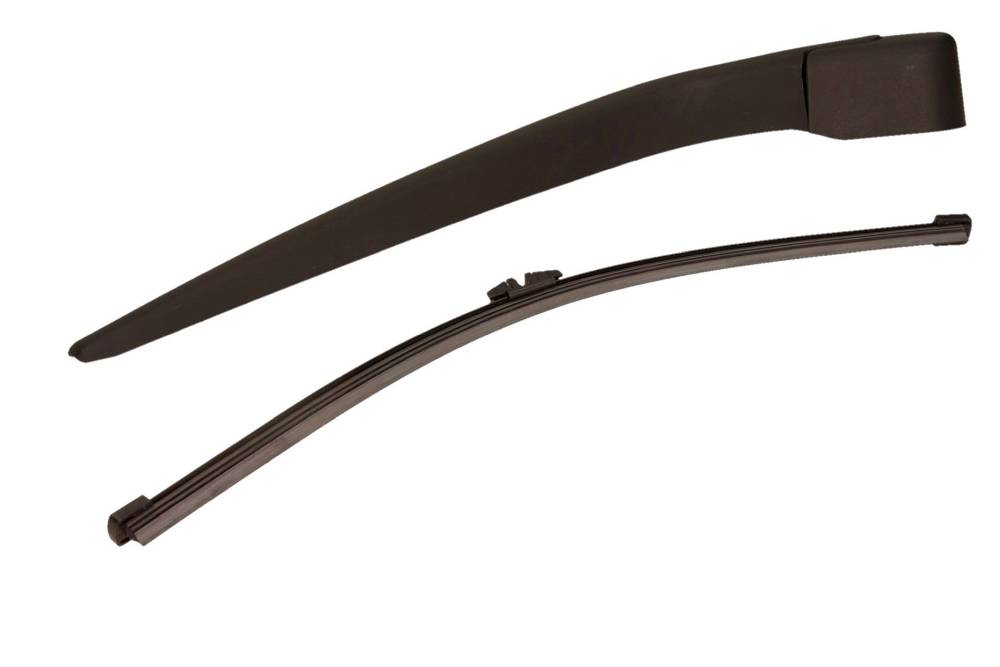Maxgear 39-0549 - RAMIĘ WYCIERACZKI VOLVO T. XC90 15- KPL Z WYCIERACZKĄ 350MM