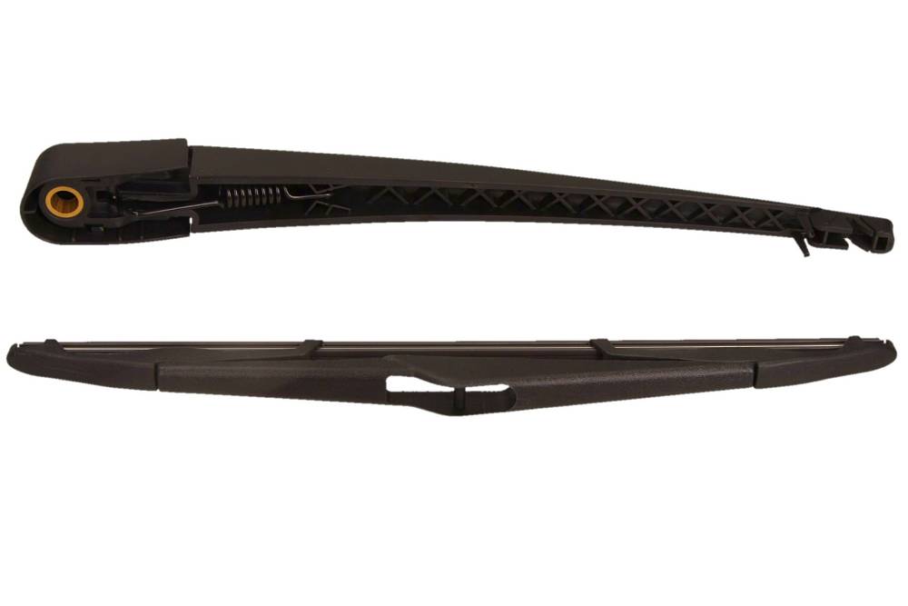 Maxgear 39-0550 — Zestaw wycieraczek, czyszczenie szyb