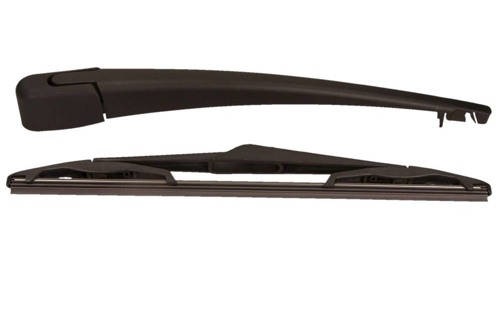 Maxgear 39-0550 - RAMIĘ WYCIERACZKI VOLVO T. V60 15- KPL Z WYCIERACZKĄ 300MM