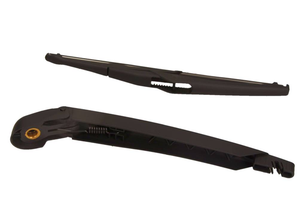 Maxgear 39-0551 — Ramię wycieraczki, czyszczenie szyb