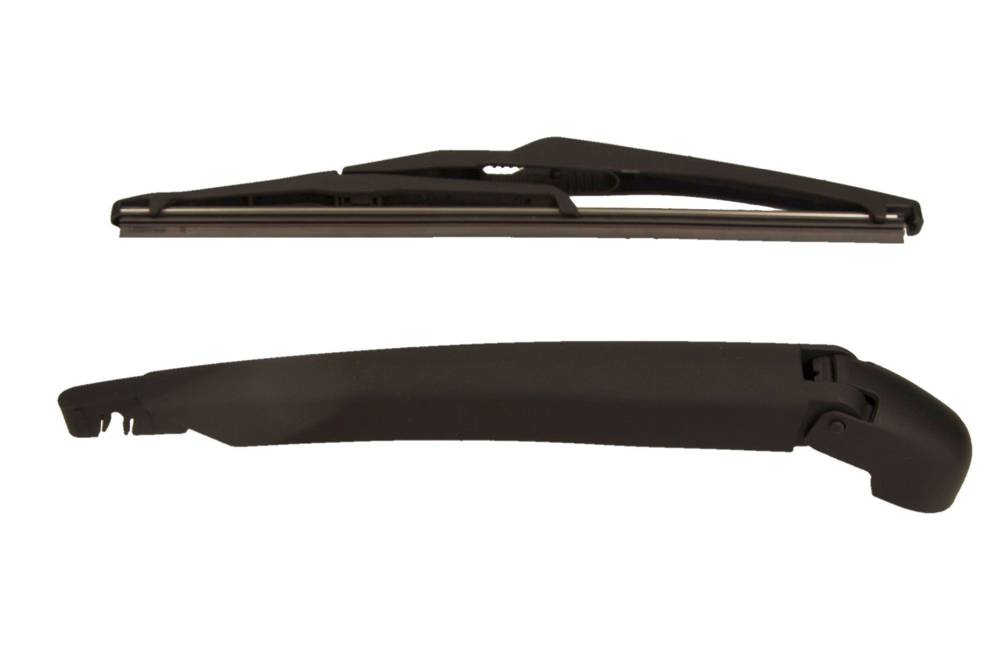 Maxgear 39-0551 - RAMIĘ WYCIERACZKI LANCIA T. YPSILON 11- KPL Z WYCIERACZKĄ 270MM