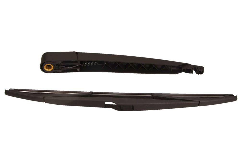 Maxgear 39-0552 — Ramię wycieraczki, czyszczenie szyb