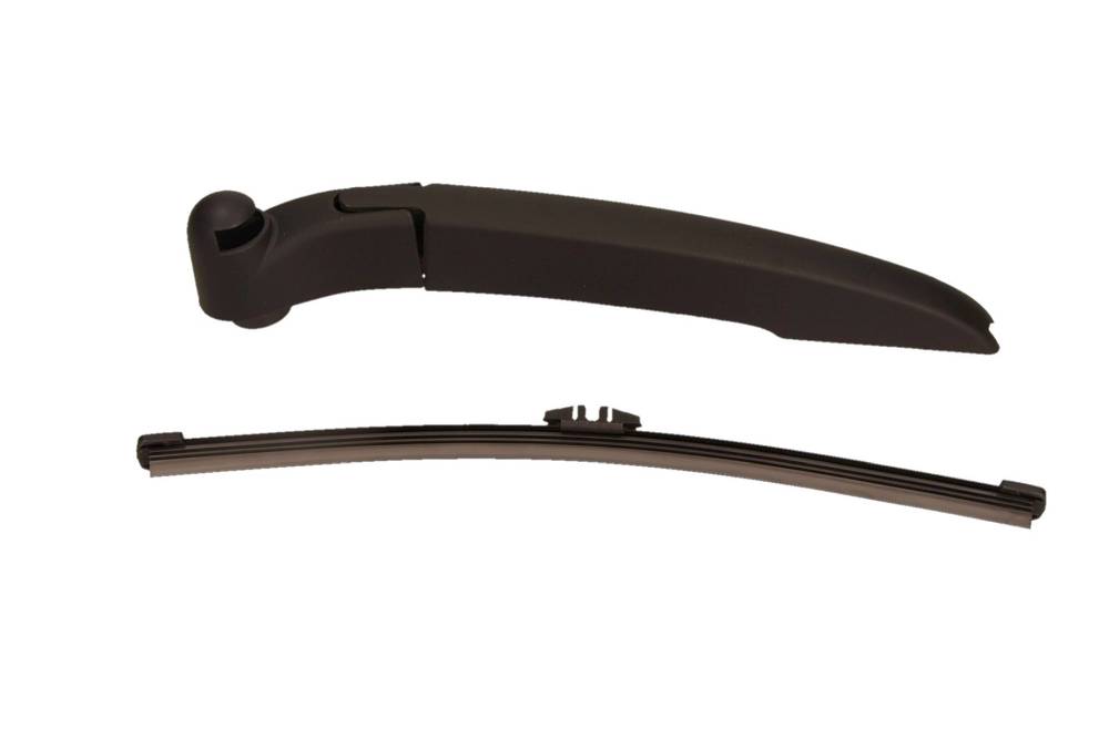 Maxgear 39-0553 - RAMIĘ WYCIERACZKI MINI T. MINI PACEMAN 13- KPL Z WYCIERACZKĄ 290MM