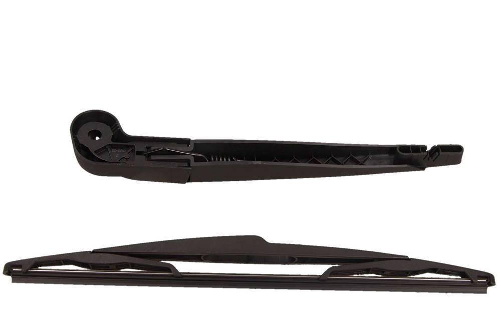 Maxgear 39-0554 — Ramię wycieraczki, czyszczenie szyb