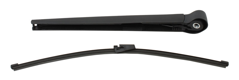 Maxgear 39-0556 — Zestaw wycieraczek, czyszczenie szyb