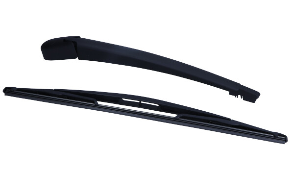 Maxgear 39-0557 — Ramię wycieraczki, czyszczenie szyb