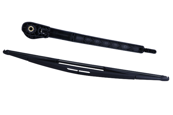 Maxgear 39-0557 - RAMIĘ WYCIERACZKI NISSAN T. MICRA 05-10 KPL Z WYCIERACZKĄ 410 MM
