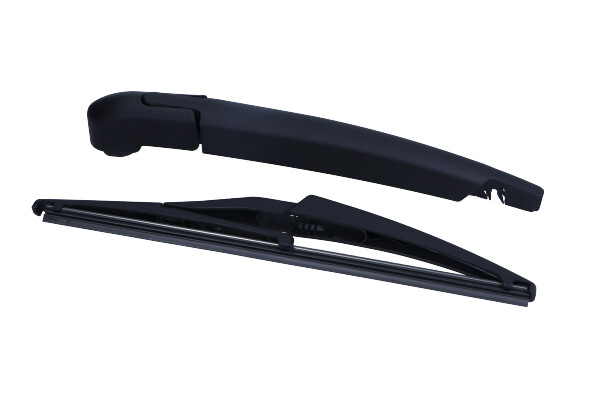 Maxgear 39-0558 — Zestaw wycieraczek, czyszczenie szyb