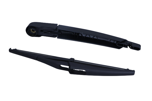 Maxgear 39-0558 - RAMIĘ WYCIERACZKI FIAT T. 500X 14- KPL Z WYCIERACZKĄ 280MM