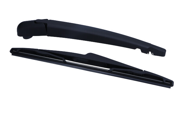 Maxgear 39-0560 — Ramię wycieraczki, czyszczenie szyb