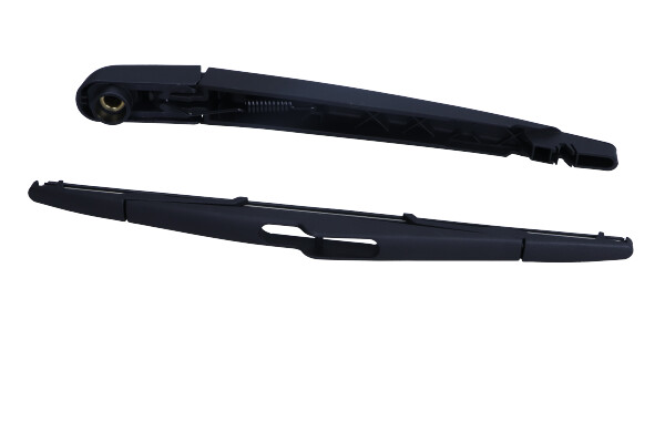 Maxgear 39-0560 - RAMIĘ WYCIERACZKI PEUGEOT T. 308 14-- 3008 17- KPL Z WYCIERACZKĄ 300 MM