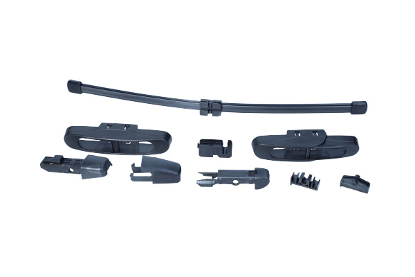 Maxgear 39-0600 — Pióro wycieraczki