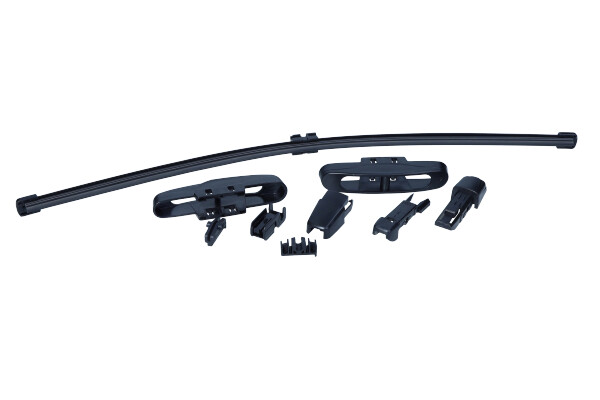 Maxgear 39-0601 — Pióro wycieraczki