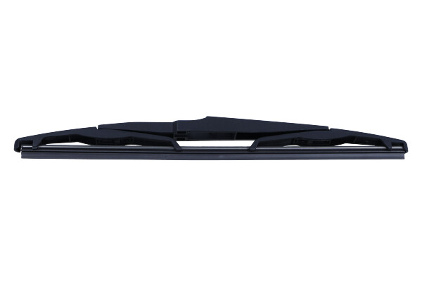 Maxgear 39-0606 — Pióro wycieraczki