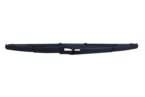 Maxgear 39-0606 - PIÓRO WYCIERACZKI 300MM 1 SZT. TYŁ OPEL ASTRA J 10-