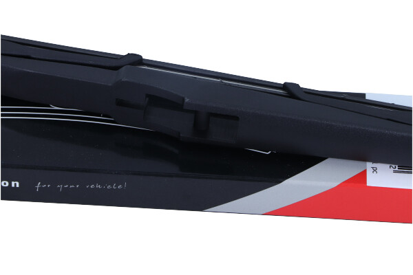 Maxgear 39-0606 - PIÓRO WYCIERACZKI 300MM 1 SZT. TYŁ OPEL ASTRA J 10-