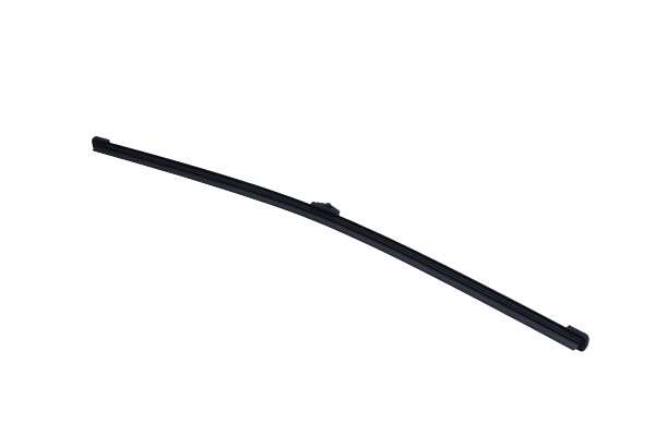Maxgear 39-0607 — Pióro wycieraczki