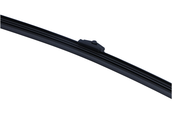 Maxgear 39-0607 - PIÓRO WYCIERACZKI 400MM 1 SZT. TYŁ AUDI A4 AVANT 07--A6 AVANT 11--Q3