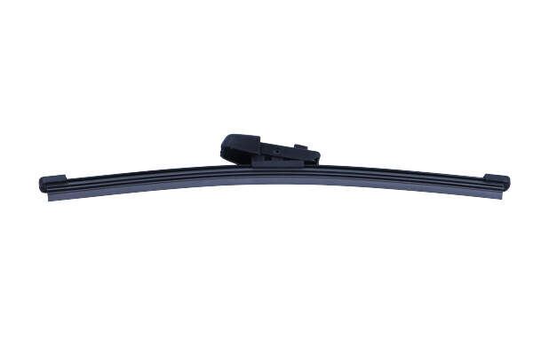 Maxgear 39-0608 — Pióro wycieraczki