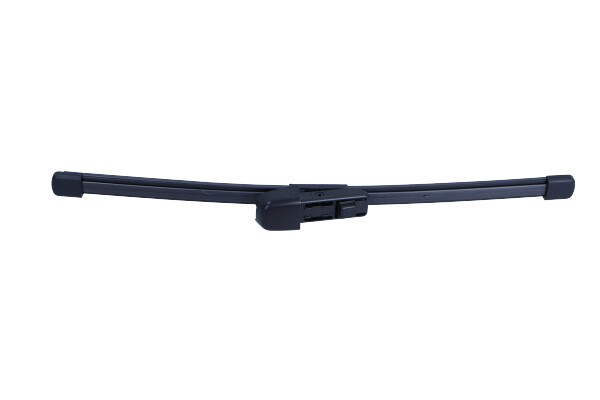 Maxgear 39-0608 - PIÓRO WYCIERACZKI 250MM 1 SZT. TYŁ VW SCIROCCO 08--UP-CITYGO 11--SEAT ARONA 17-