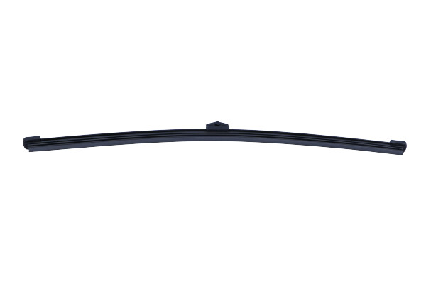 Maxgear 39-0609 — Pióro wycieraczki