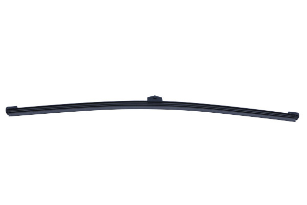 Maxgear 39-0610 — Pióro wycieraczki