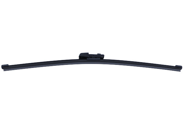 Maxgear 39-0611 — Pióro wycieraczki