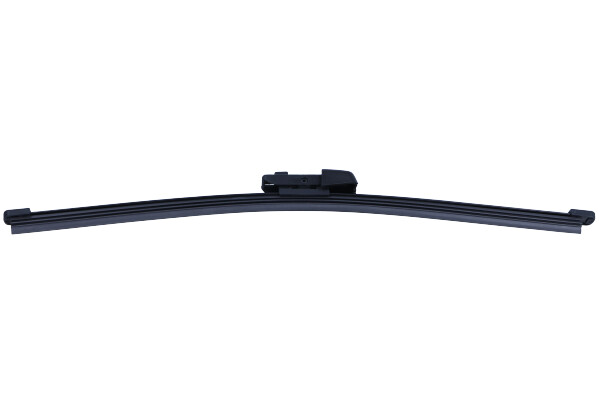 Maxgear 39-0613 — Pióro wycieraczki