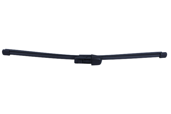 Maxgear 39-0613 - PIÓRO WYCIERACZKI 330MM 1 SZT. TYŁ VW PASSAT KOMBI 14-- SHARAN 10-- TOURAN 10-- T-ROC 17-- FABIA 14--ROOMSTER-KODIAQ-LEON 12-