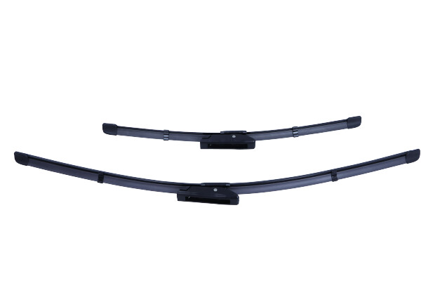 Maxgear 39-0614 — Pióro wycieraczki