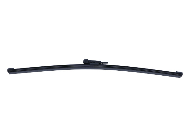 Maxgear 39-0615 — Pióro wycieraczki