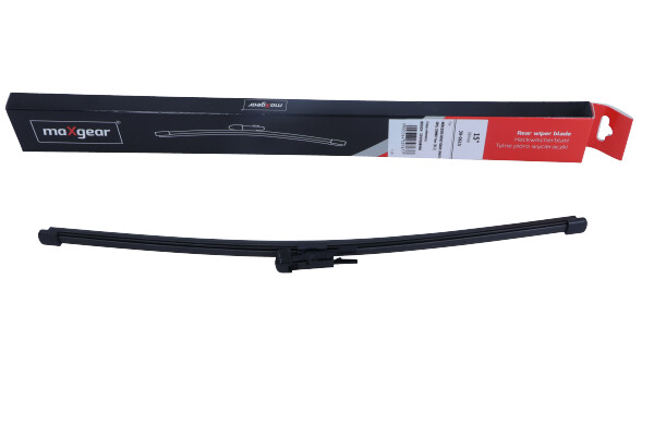 Maxgear 39-0615 - PIÓRO WYCIERACZKI 380MM 1 SZT. TYŁ FIAT DOBLO 10--OPEL COMBO 12--DB VITO-VIANO 03-