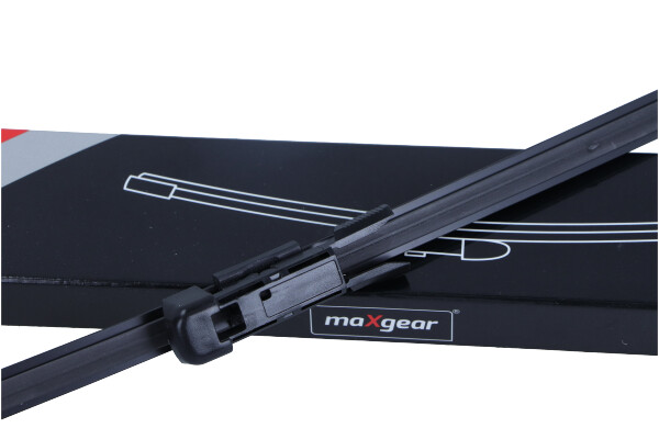 Maxgear 39-0615 - PIÓRO WYCIERACZKI 380MM 1 SZT. TYŁ FIAT DOBLO 10--OPEL COMBO 12--DB VITO-VIANO 03-