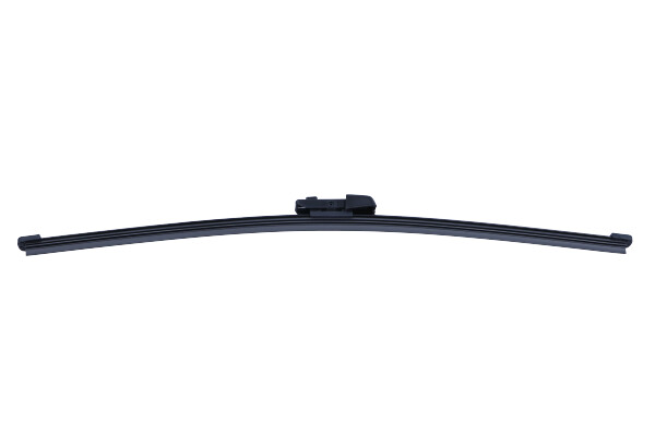 Maxgear 39-0616 — Pióro wycieraczki