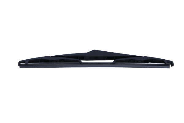 Maxgear 39-0618 — Pióro wycieraczki
