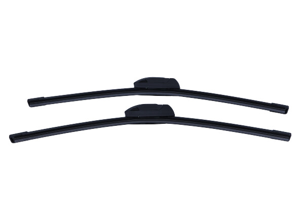 Maxgear 39-0621 — Pióro wycieraczki