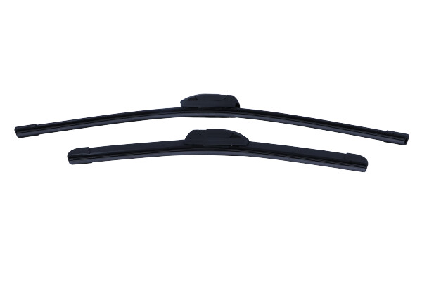 Maxgear 39-0622 — Pióro wycieraczki