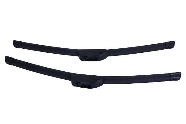 Maxgear 39-0623 — Pióro wycieraczki
