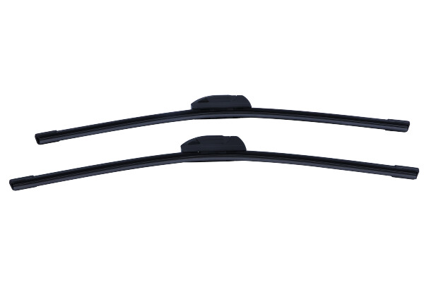 Maxgear 39-0624 - PIÓRO WYCIERACZKI 500-500MM DACIA DUSTER 10--LOGAN 04--SANDERO 08-