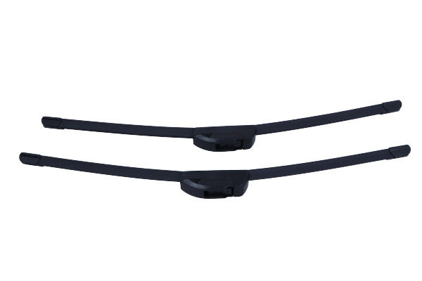 Maxgear 39-0624 - PIÓRO WYCIERACZKI 500-500MM DACIA DUSTER 10--LOGAN 04--SANDERO 08-