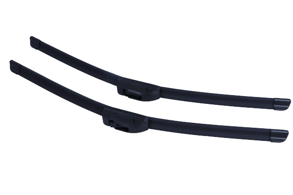 Maxgear 39-0625 — Pióro wycieraczki