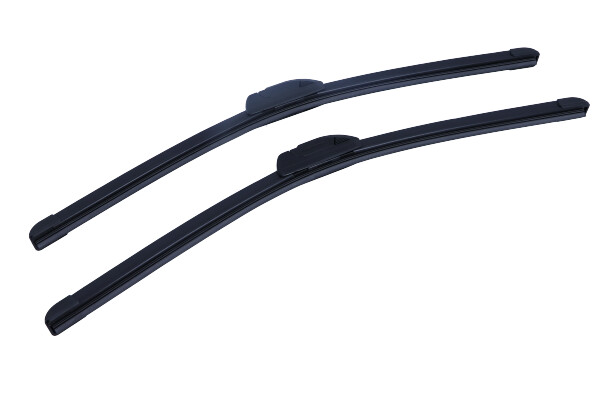Maxgear 39-0625 - PIÓRO WYCIERACZKI 530-530 VW PASSAT 97--AUDI A4 94- MOCOWANIE HACZYKOWE-RENAULT CLIO 98--THALIA 98--PEUGEOT 206