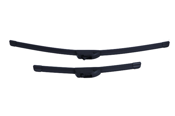 Maxgear 39-0626 - PIÓRO WYCIERACZKI 600-350MM TOYOTA YARIS 05--URBAN CRIUSER 09--MAZDA 2 07--CIVIC 01--COLT 04--NOTE 06-